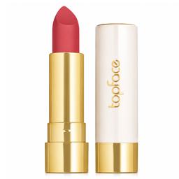 Topface à Lèvres Soft Mat N°017 Sweet
