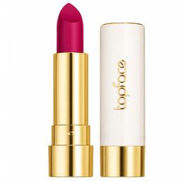 Topface à Lèvres Soft Mat N°018