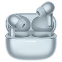 Écouteur Bluetooth Redmi Buds 8 Pro