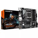 Carte Mère A620M Gaming X AM5 DDR5