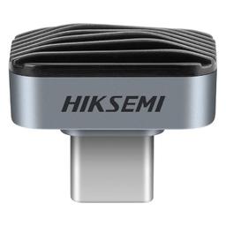 Hiksemi Type C USB 3.2