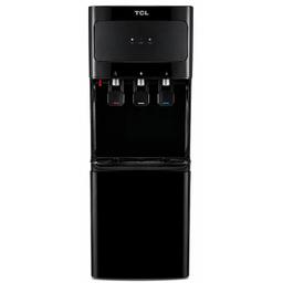 TCL D'eau Fraîche TY-LWYR118W