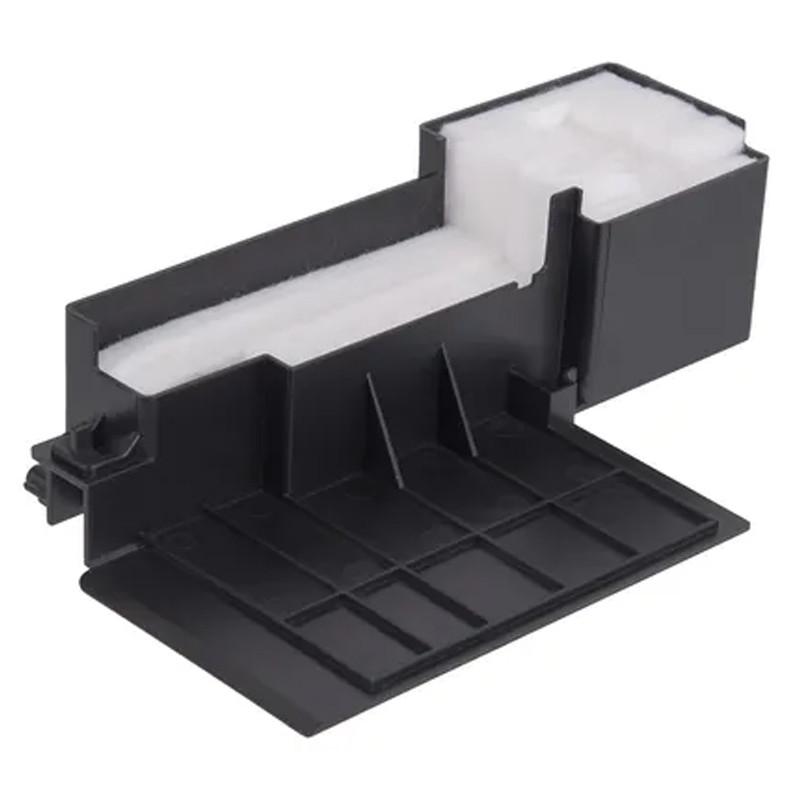 Compatible Epson Collecteur D'encre Usagée CET664 Adaptable