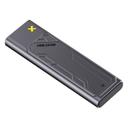 Hiksemi Boitier Externe Hiksemi MDS1