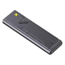 Hiksemi Boitier Externe Hiksemi MDS1