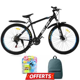 Best Bike Enfant Best Bike S26 26"