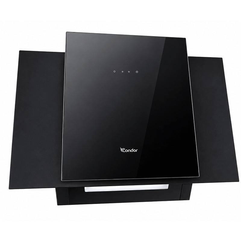 Condor Décorative CBW-2660B 60Cm