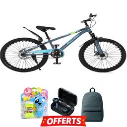 Best Bike Enfant Best Bike B-16"