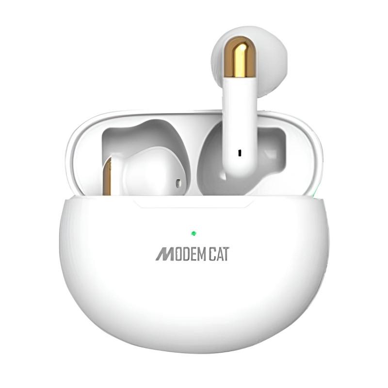 Modem Cat Bluetooth Modem Cat MTW