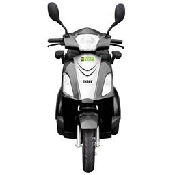 Zimota Electrique Zimota Eway Three