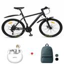 Best Bike M26 26"