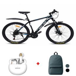 Best Bike Best Bike M26 26"