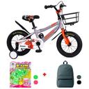 Best Bike Bike XKL 16″