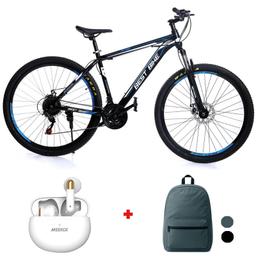 Best Bike Enfant Best Bike M26 26" &
