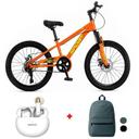 Best Bike Y-24"