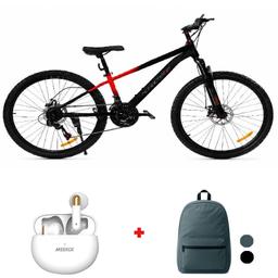 Best Bike Best Bike ZT-26"