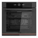 Infinity 06025-DUO 72 Litres