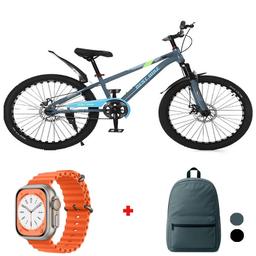 Best Bike Enfant Best Bike B-20"