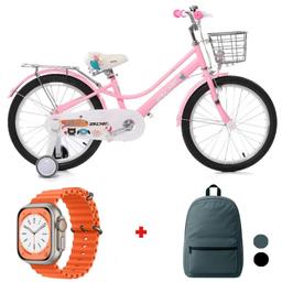 Best Bike Bike BLN20 20″