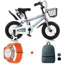 Best Bike Bike 16″