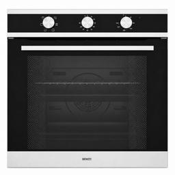 Infinity 06006-IS 72 Litres Inox