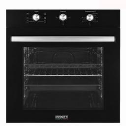 Infinity 06003-IS 72 Litres