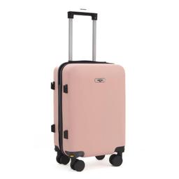 CBA Valise CBA VL211 Petit Modèle