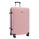 Valise CBA VL214 Grand Modèle