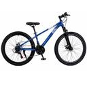 Best Bike TK-275 27.5"