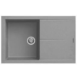 Infinity 86 Ego 1 Bac 50Cm