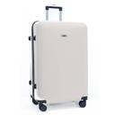 Valise CBA VL210 Grand Modèle Beige