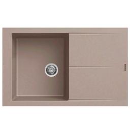 Infinity Infinity 86 Ego 1 Bac 50Cm Truffle