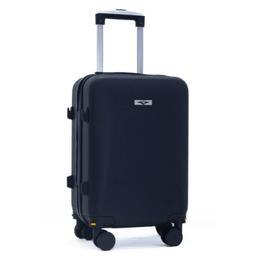 CBA Valise CBA VL255 Petit Modèle