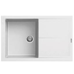 Infinity Infinity 86 Ego 1 Bac 50Cm