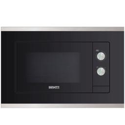 Infinity Onde Encastrable Infinity MW6006-X 20L Inox