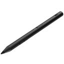 Hp Stylet Multifonction Rechargeable 700