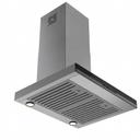 Infinity AGT2023-60XD 60Cm Inox