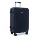 Valise CBA VL258 Grand Modèle