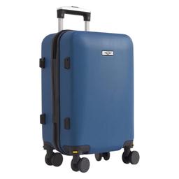 CBA Valise CBA VL252 Petit Modèle Nuit