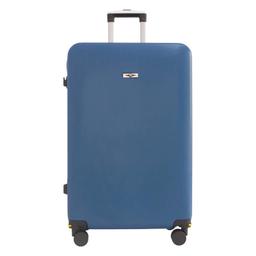 CBA Valise CBA VL253 Moyenne Modèle Nuit