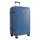 Valise CBA VL254 Grand Modèle Nuit