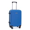 CBA Valise CBA VL260 Petit Modèle Roi