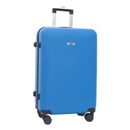 CBA Valise CBA VL261 Moyenne Modèle Roi