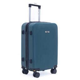 CBA Valise CBA VL236 Petit Modèle Empire