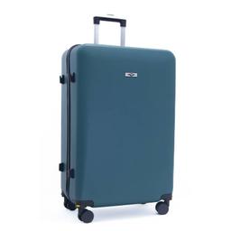 CBA Valise CBA VL238 Grand Modèle Empire