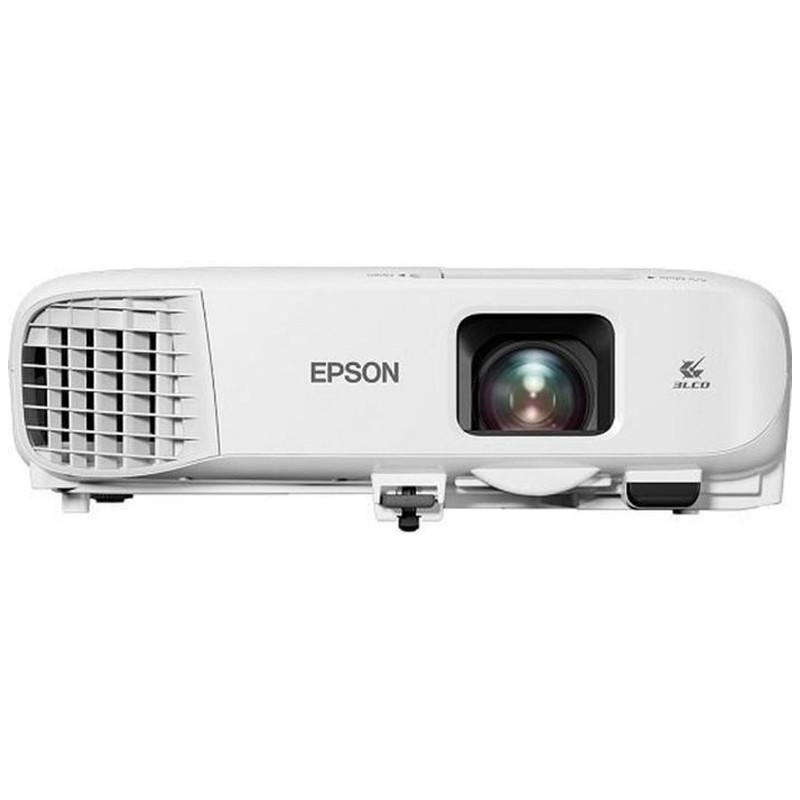 Epson EB-994F Full HD 3LCD