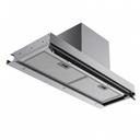 AGB1063-90X 90Cm Inox