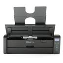 I.R.I.S. Portable IRIScan 459035 Pro 5 A4