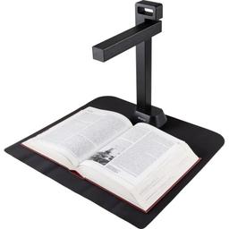 I.R.I.S. Portable IRIScan Desk 6 Pro Dyslexique