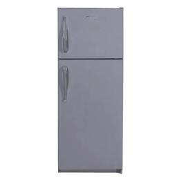 Mont Blanc FRX-49 435L DeFrost Inox